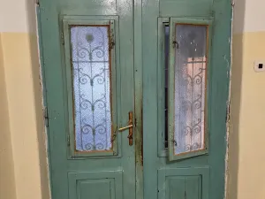 Prodej rodinného domu, Frenštát pod Radhoštěm, Planiska, 110 m2