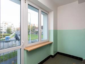 Prodej bytu 2+1, Praha - Hloubětín, Poděbradská, 59 m2