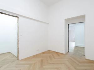 Prodej bytu 4+kk, Praha - Holešovice, Dukelských hrdinů, 95 m2