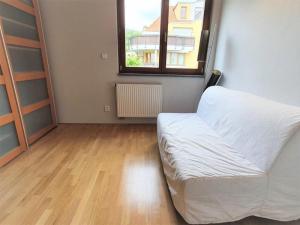 Pronájem bytu 3+kk, Praha - Troja, Sádky, 106 m2