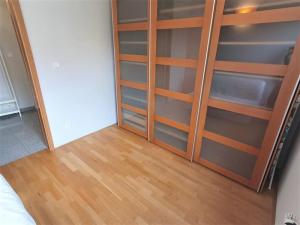 Pronájem bytu 3+kk, Praha - Troja, Sádky, 106 m2