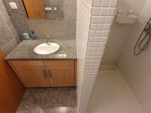 Pronájem bytu 3+kk, Praha - Troja, Sádky, 106 m2