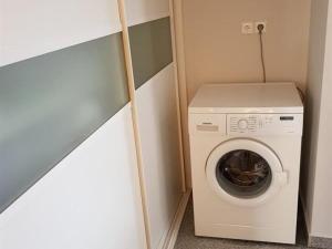 Pronájem bytu 3+kk, Praha - Troja, Sádky, 106 m2