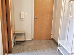 Pronájem bytu 3+kk, Praha - Troja, Sádky, 106 m2