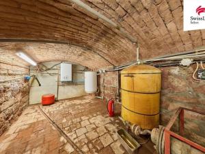 Prodej rodinného domu, Trutnov, Rýchorská, 238 m2