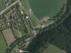 Prodej pozemku pro bydlení, Nový Hrozenkov, 4827 m2