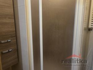 Pronájem bytu 2+kk, Opava, Pekařská, 47 m2