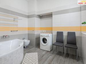 Prodej rodinného domu, Karlovy Vary - Sedlec, Merklínská, 700 m2