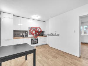 Prodej rodinného domu, Borohrádek, Čapkova, 184 m2