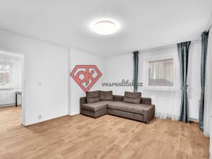 Prodej rodinného domu, Borohrádek, Čapkova, 184 m2