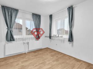 Prodej rodinného domu, Borohrádek, Čapkova, 184 m2