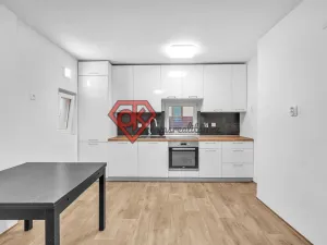 Prodej rodinného domu, Borohrádek, Čapkova, 184 m2