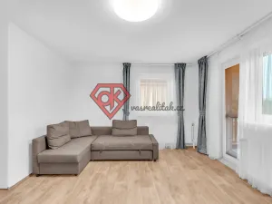 Prodej rodinného domu, Borohrádek, Čapkova, 184 m2