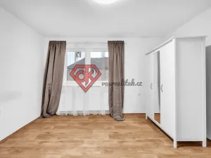 Prodej rodinného domu, Borohrádek, Čapkova, 184 m2