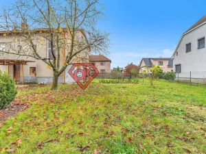 Prodej rodinného domu, Borohrádek, Čapkova, 184 m2