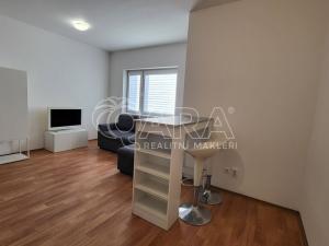 Prodej bytu 1+kk, Milovice - Mladá, Armádní, 29 m2