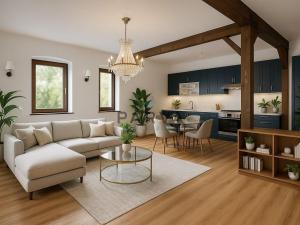 Prodej rodinného domu, Strašice, 365 m2