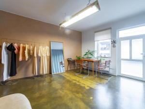 Prodej rodinného domu, Zlín - Prštné, L. Váchy, 200 m2