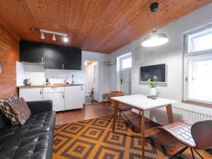 Prodej rodinného domu, Zlín - Prštné, L. Váchy, 200 m2