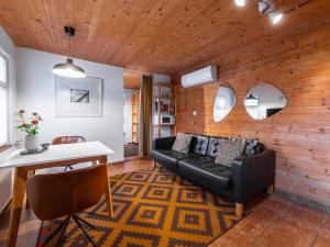 Prodej rodinného domu, Zlín - Prštné, L. Váchy, 200 m2