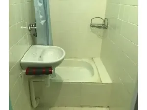 Prodej bytu 1+kk, Praha - Malešice, Počernická, 27 m2