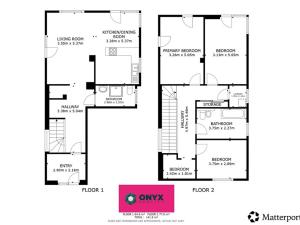 Prodej rodinného domu, Topolany, 142 m2