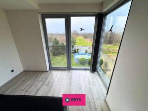 Prodej rodinného domu, Topolany, 142 m2