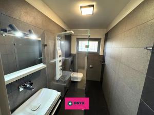 Prodej rodinného domu, Topolany, 142 m2