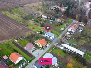 Prodej rodinného domu, Topolany, 142 m2