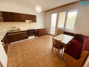 Pronájem bytu 3+1, Trnava, 92 m2