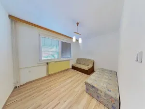 Pronájem bytu 3+1, Trnava, 92 m2