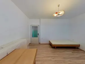 Pronájem bytu 3+1, Trnava, 92 m2