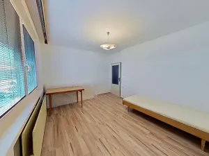 Pronájem bytu 3+1, Trnava, 92 m2