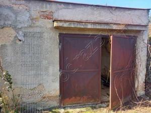 Dražba rodinného domu, Svinařov, Družstevní, 105 m2