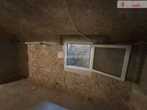 Prodej bytu 3+kk, Praha - Smíchov, Svornosti, 85 m2