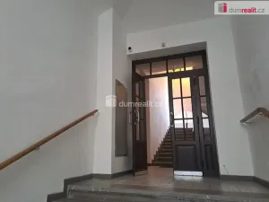 Prodej bytu 3+kk, Praha - Smíchov, Svornosti, 85 m2