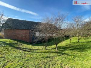 Prodej rodinného domu, Boboluszki 7, Polsko, 470 m2