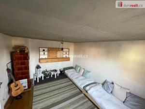 Prodej rodinného domu, Boboluszki 7, Polsko, 170 m2