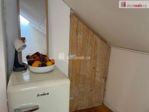 Prodej rodinného domu, Boboluszki 7, Polsko, 170 m2