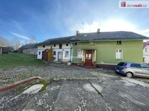 Prodej rodinného domu, Boboluszki 7, Polsko, 170 m2