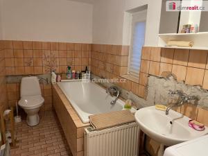 Prodej rodinného domu, Boboluszki 7, Polsko, 170 m2