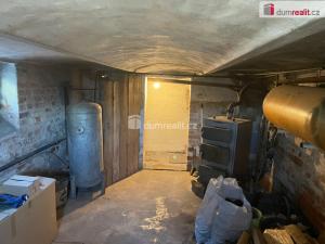 Prodej rodinného domu, Boboluszki 7, Polsko, 170 m2