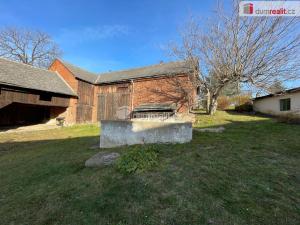 Prodej rodinného domu, Boboluszki 7, Polsko, 140 m2