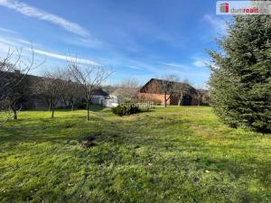 Prodej rodinného domu, Boboluszki 7, Polsko, 140 m2