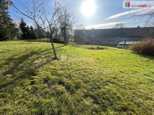 Prodej rodinného domu, Boboluszki 7, Polsko, 140 m2