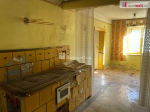 Prodej rodinného domu, Boboluszki 7, Polsko, 140 m2