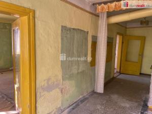 Prodej rodinného domu, Boboluszki 7, Polsko, 140 m2