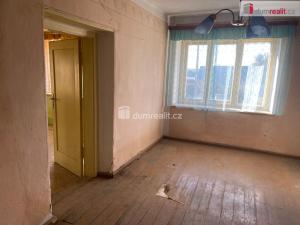 Prodej rodinného domu, Boboluszki 7, Polsko, 140 m2