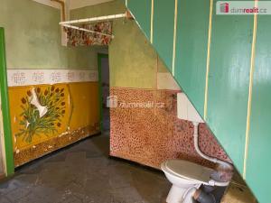 Prodej rodinného domu, Boboluszki 7, Polsko, 140 m2