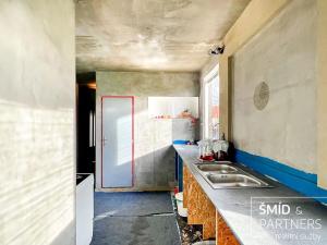 Prodej rodinného domu, Staňkovice, 76 m2